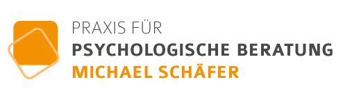 MICHAEL SCHÄFER