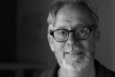 Michael Schäfer